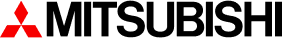 logo-2