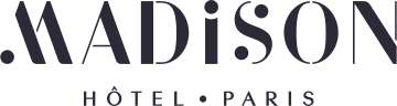 logo-3