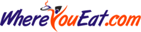 logo-4