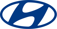 logo-5